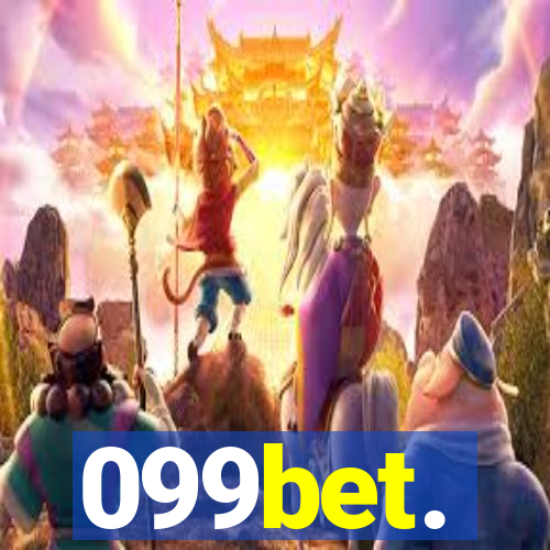 099bet.