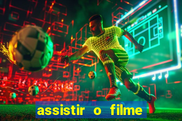 assistir o filme bilhete de loteria completo dublado