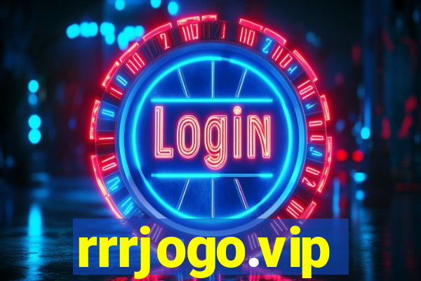 rrrjogo.vip