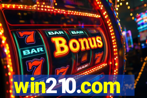 win210.com