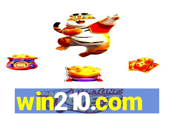 win210.com