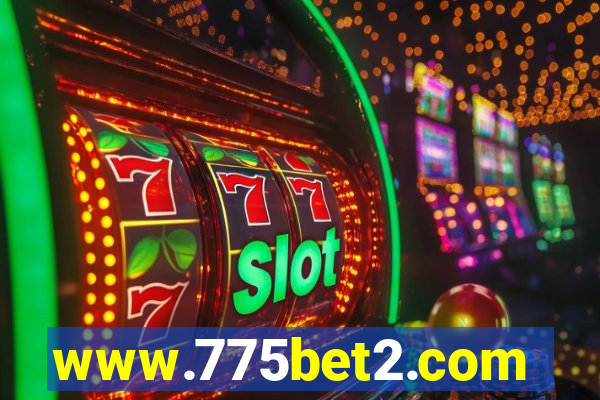 www.775bet2.com