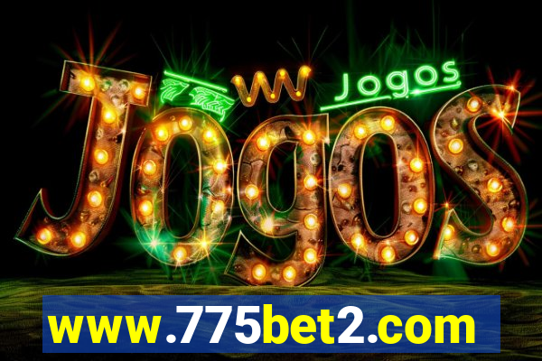 www.775bet2.com