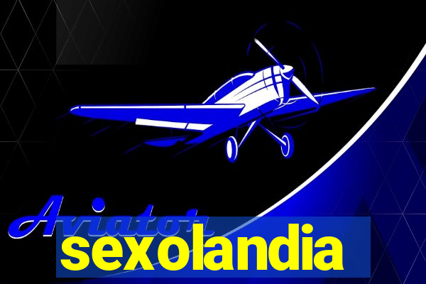 sexolandia