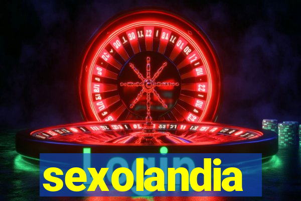 sexolandia