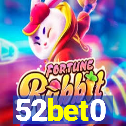 52bet0