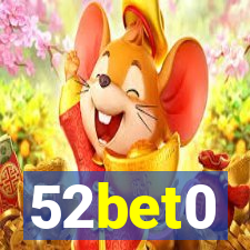 52bet0