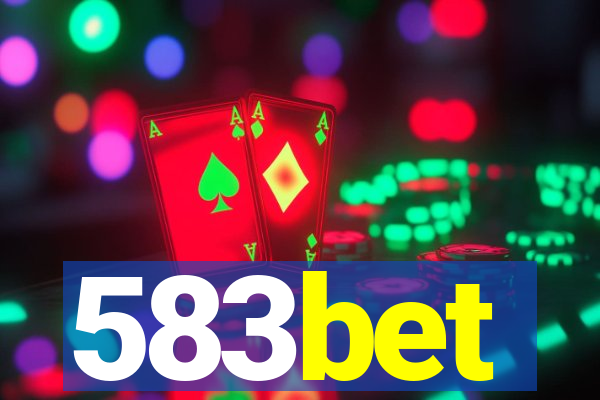 583bet