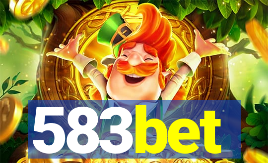 583bet