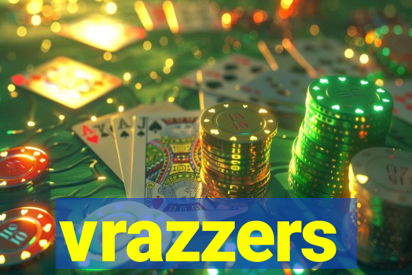 vrazzers