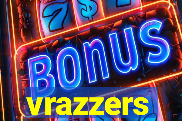 vrazzers