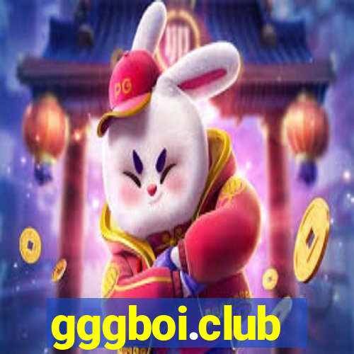 gggboi.club