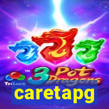 caretapg