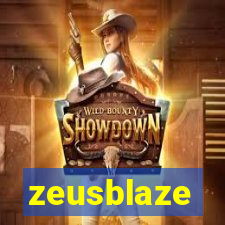 zeusblaze