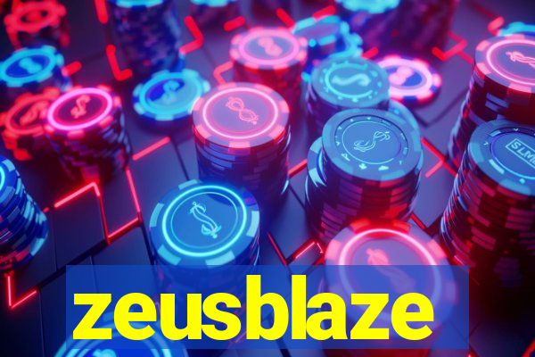 zeusblaze