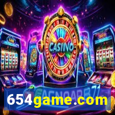 654game.com