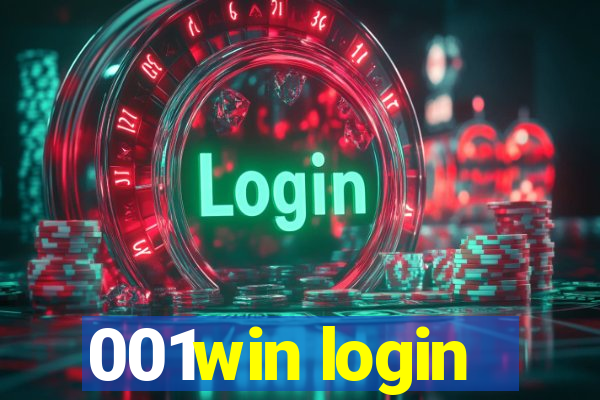 001win login