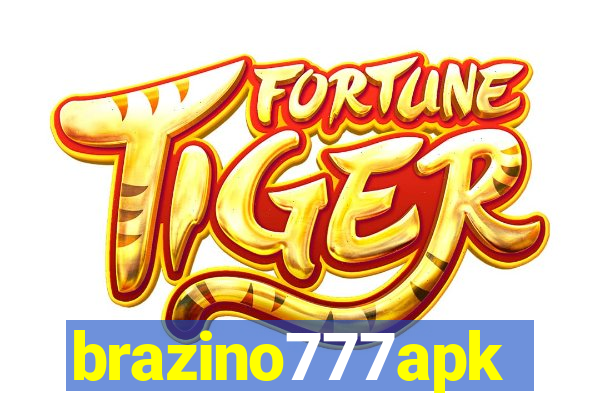 brazino777apk