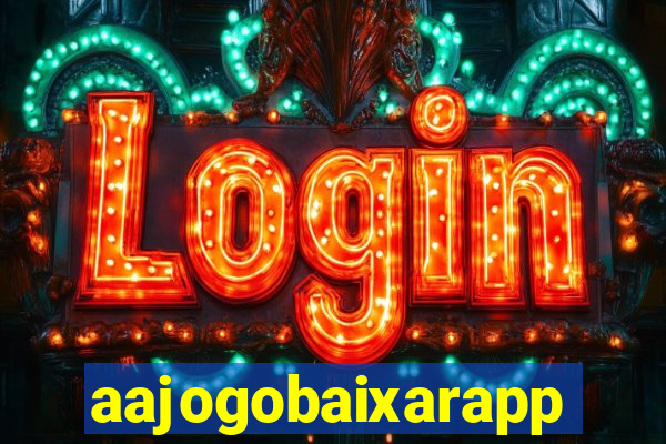 aajogobaixarapp