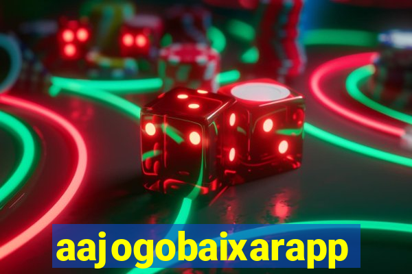 aajogobaixarapp