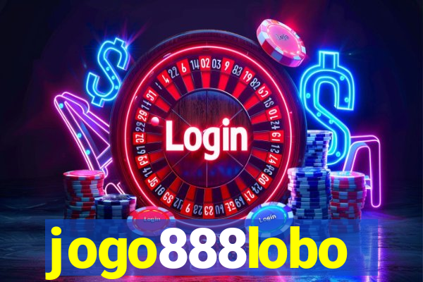 jogo888lobo