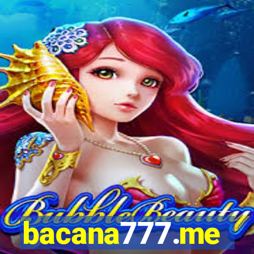 bacana777.me