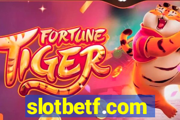 slotbetf.com