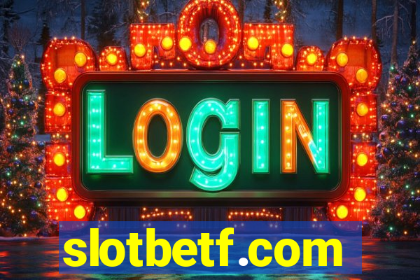 slotbetf.com