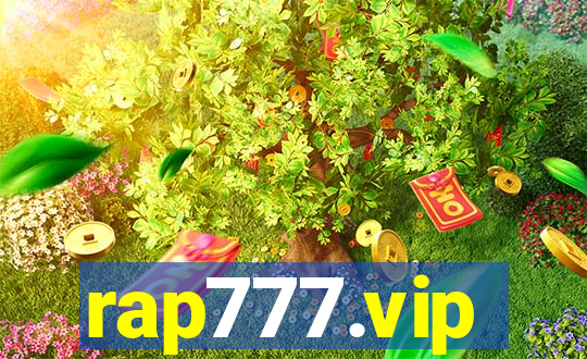 rap777.vip