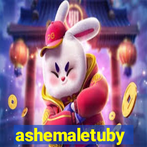 ashemaletuby