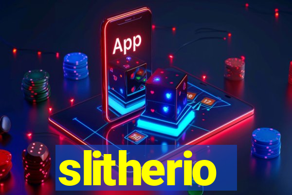 slitherio