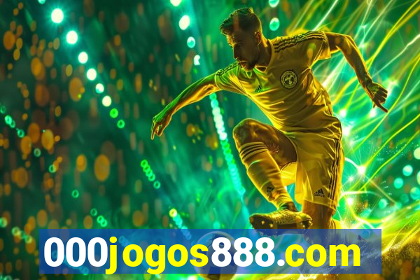 000jogos888.com