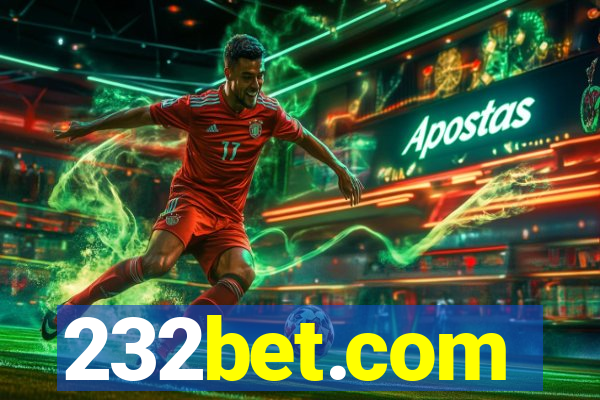 232bet.com