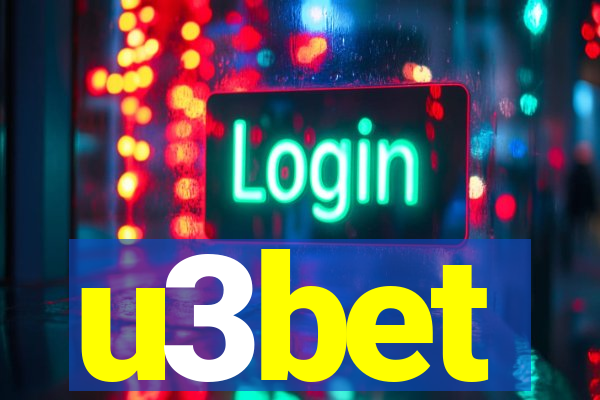 u3bet