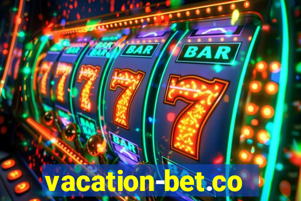 vacation-bet.com