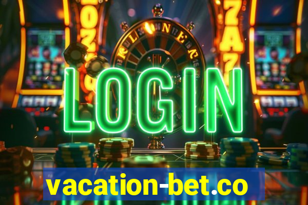 vacation-bet.com