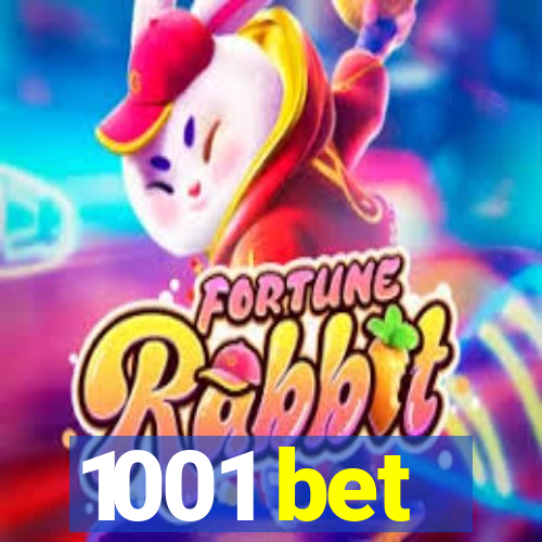 1001 bet