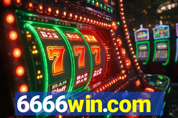 6666win.com