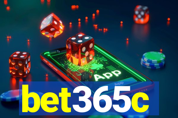 bet365c