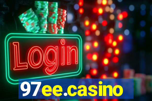 97ee.casino