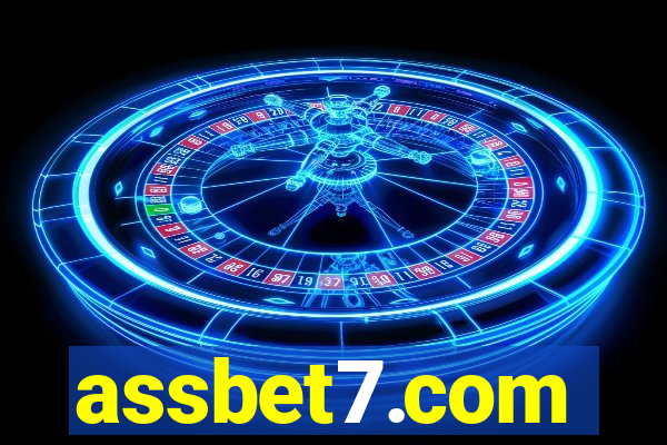 assbet7.com