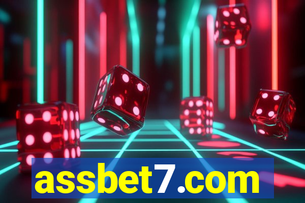 assbet7.com