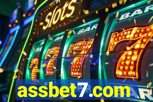 assbet7.com