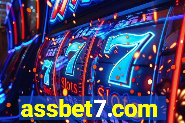 assbet7.com