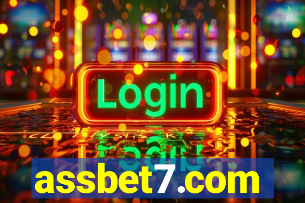 assbet7.com