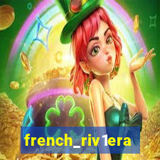 french_riv1era