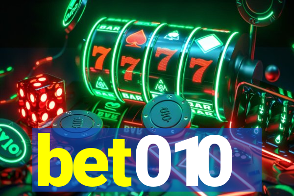 bet010