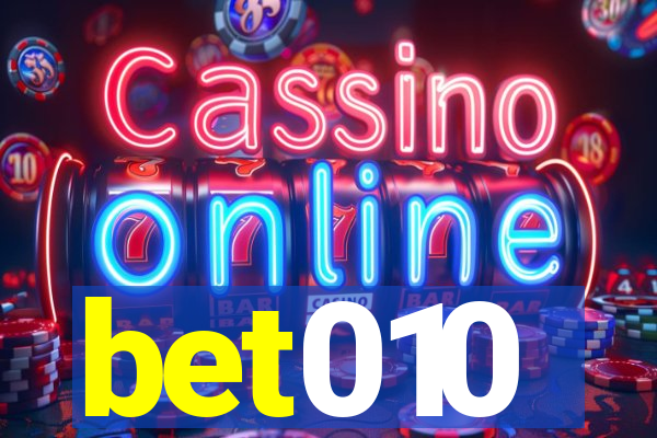 bet010