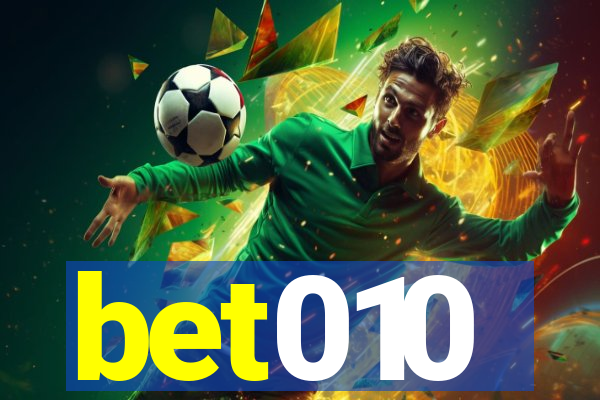 bet010