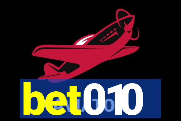 bet010